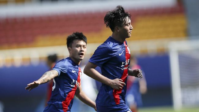 若今日之危挺不过去，安家老、中、青三代人，老和中这两代，将彻底死绝。